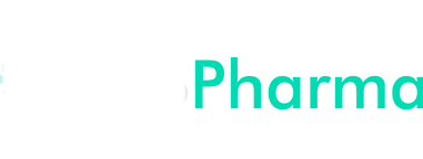 Logo du site